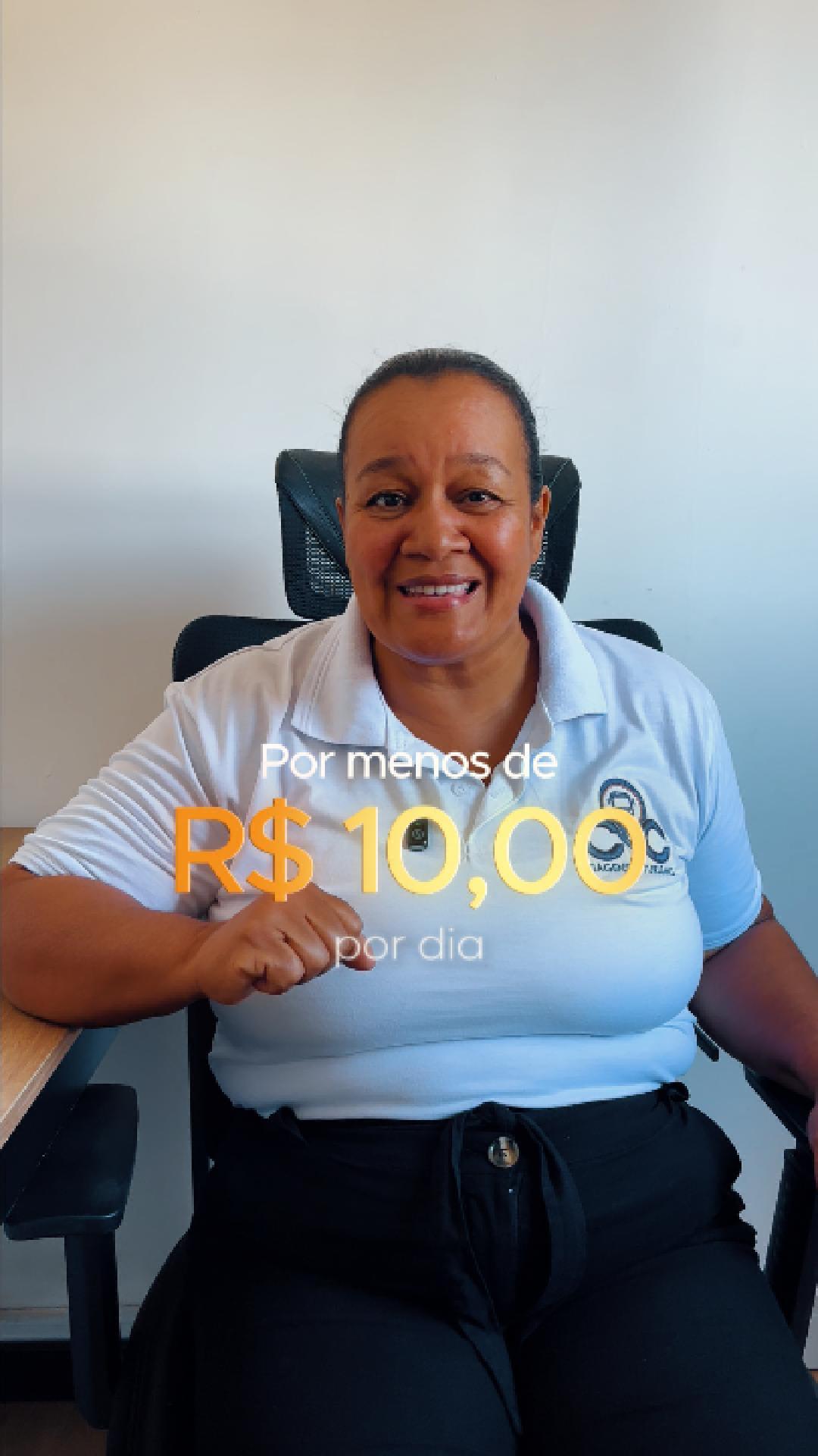 CeC Viagens e Turismo — foto 1