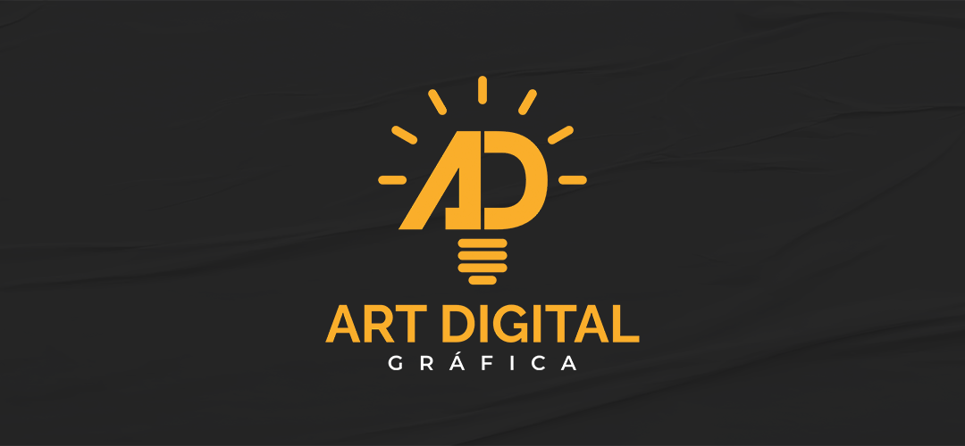 ART DIGITAL GRÁFICA — foto 1