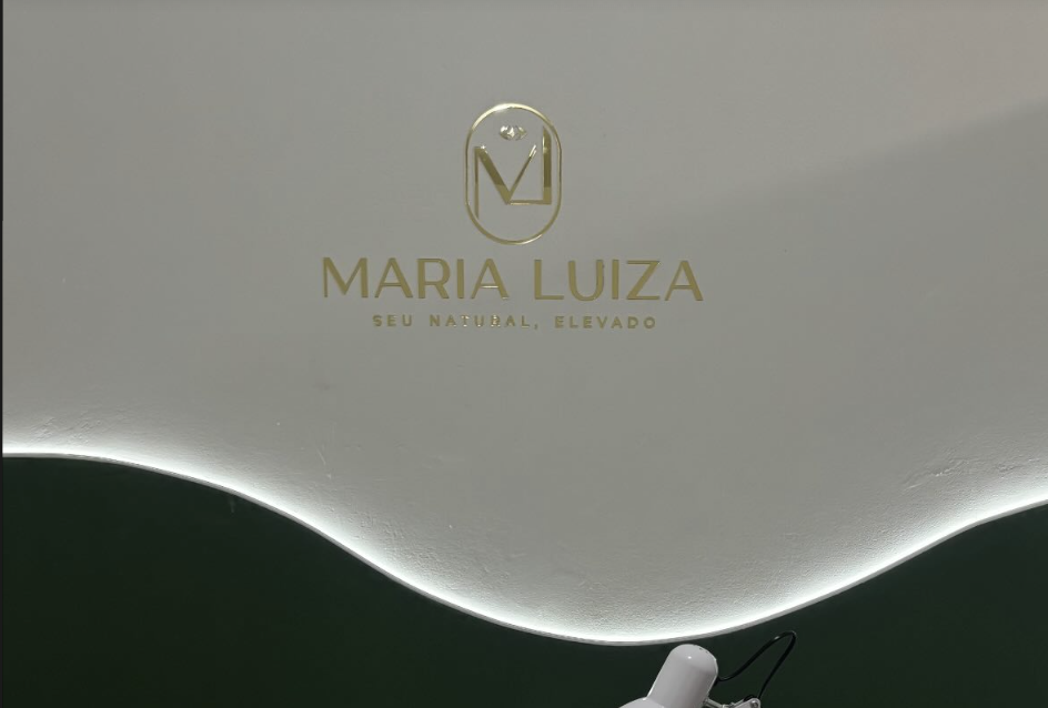 Maria Luiza (Seu Natural Elevado) — foto 2